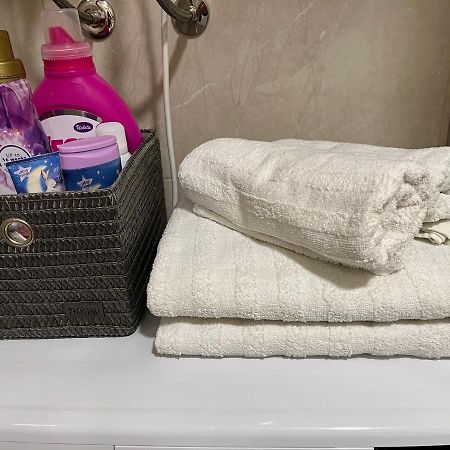 Studio Apartman Rita Zagreb Dış mekan fotoğraf